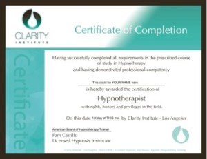 Mock Hypno CertificateE-6-13-2_distributed